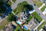 925 Sonora Ct - Photo 49