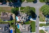 925 Sonora Ct - Photo 50