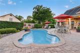925 Sonora Ct - Photo 6