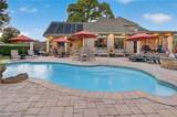925 Sonora Ct - Photo 8