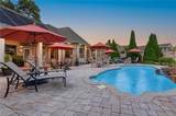 925 Sonora Ct - Photo 9