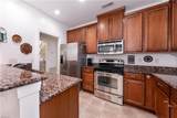 101 Braemar Crk - Photo 11