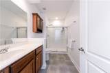 101 Braemar Crk - Photo 15