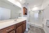 101 Braemar Crk - Photo 16