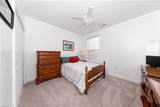 101 Braemar Crk - Photo 21