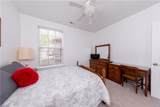 101 Braemar Crk - Photo 22