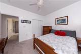 101 Braemar Crk - Photo 23