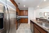 101 Braemar Crk - Photo 8