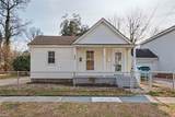 1017 Balview Ave - Photo 1