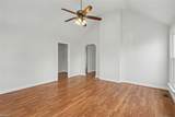 1017 Balview Ave - Photo 10