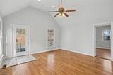 1017 Balview Ave - Photo 11