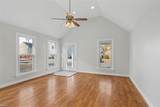 1017 Balview Ave - Photo 12