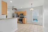 1017 Balview Ave - Photo 13