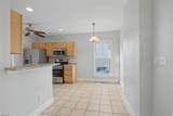 1017 Balview Ave - Photo 14