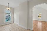 1017 Balview Ave - Photo 15