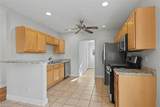 1017 Balview Ave - Photo 16