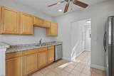 1017 Balview Ave - Photo 17