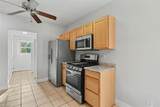 1017 Balview Ave - Photo 18
