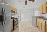 1017 Balview Ave - Photo 19