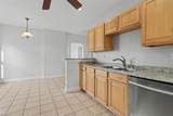 1017 Balview Ave - Photo 20