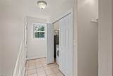 1017 Balview Ave - Photo 21