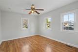 1017 Balview Ave - Photo 22