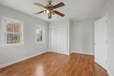 1017 Balview Ave - Photo 23