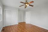 1017 Balview Ave - Photo 24