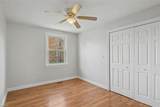 1017 Balview Ave - Photo 25