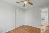 1017 Balview Ave - Photo 26