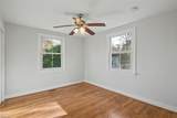 1017 Balview Ave - Photo 27
