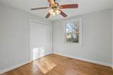 1017 Balview Ave - Photo 28