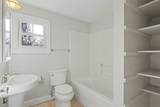 1017 Balview Ave - Photo 29
