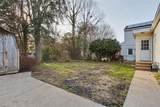1017 Balview Ave - Photo 30