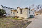 1017 Balview Ave - Photo 31