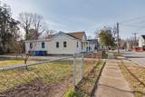 1017 Balview Ave - Photo 4