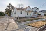 1017 Balview Ave - Photo 5