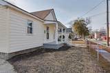 1017 Balview Ave - Photo 6