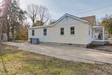 1017 Balview Ave - Photo 7