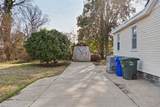 1017 Balview Ave - Photo 8