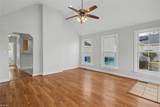 1017 Balview Ave - Photo 9
