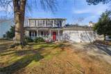 854 Park Place Dr - Photo 1