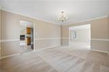 854 Park Place Dr - Photo 10