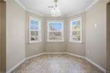 854 Park Place Dr - Photo 11