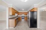 854 Park Place Dr - Photo 12