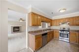 854 Park Place Dr - Photo 13