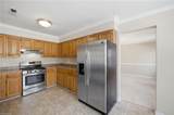 854 Park Place Dr - Photo 14