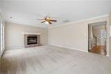 854 Park Place Dr - Photo 15