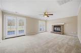 854 Park Place Dr - Photo 16