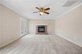854 Park Place Dr - Photo 17